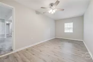 4746 E Oglethorpe Hwy, Hinesville, GA 31313 - Photo 23