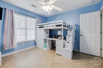 18 Buckmeadow Circle, Brunswick, GA 31525 - Photo 27