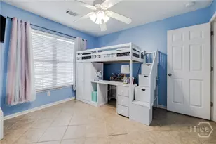 18 Buckmeadow Cir, Brunswick, GA 31525 - Photo 27