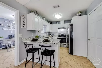 18 Buckmeadow Circle, Brunswick, GA 31525 - Photo 15