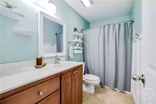18 Buckmeadow Cir, Brunswick, GA 31525 - Photo 25