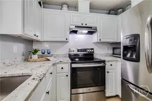18 Buckmeadow Cir, Brunswick, GA 31525 - Photo 13