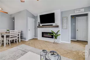 18 Buckmeadow Cir, Brunswick, GA 31525 - Photo 7