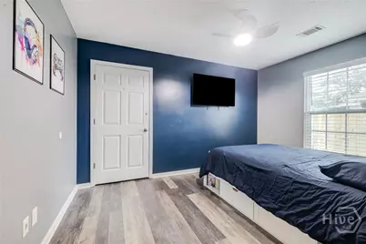 18 Buckmeadow Circle, Brunswick, GA 31525 - Photo 23