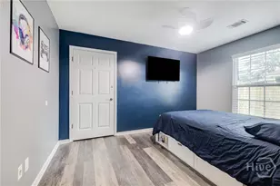 18 Buckmeadow Cir, Brunswick, GA 31525 - Photo 23