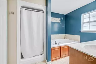 18 Buckmeadow Cir, Brunswick, GA 31525 - Photo 21