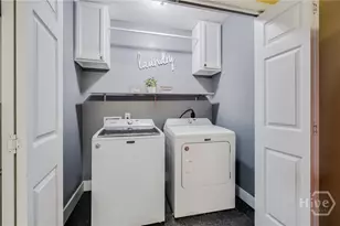 18 Buckmeadow Cir, Brunswick, GA 31525 - Photo 29