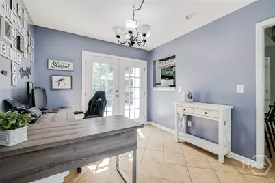 18 Buckmeadow Circle, Brunswick, GA 31525 - Photo 17