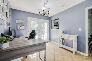 18 Buckmeadow Cir, Brunswick, GA 31525 - Photo 17