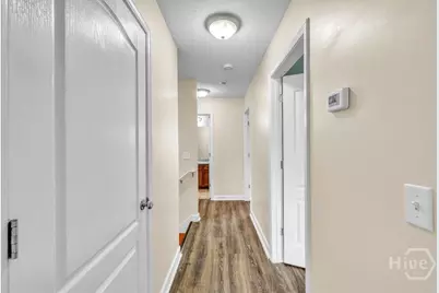 256 Savannah Lane, Richmond Hill, GA 31324 - Photo 19
