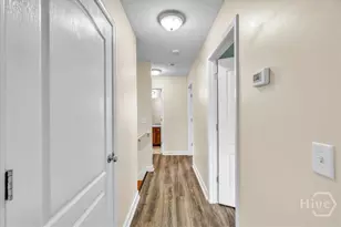 256 Savannah Ln, Richmond Hill, GA 31324 - Photo 19