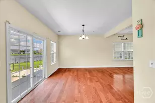 256 Savannah Ln, Richmond Hill, GA 31324 - Photo 7