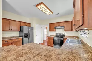 256 Savannah Ln, Richmond Hill, GA 31324 - Photo 11