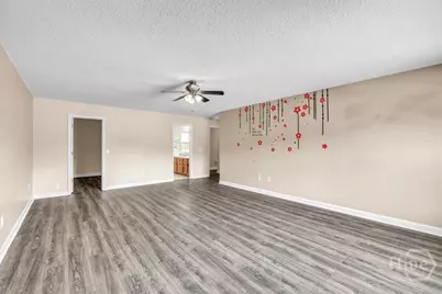 256 Savannah Lane, Richmond Hill, GA 31324 - Photo 31