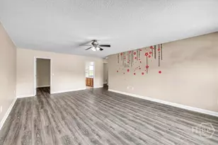 256 Savannah Ln, Richmond Hill, GA 31324 - Photo 31