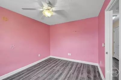256 Savannah Lane, Richmond Hill, GA 31324 - Photo 23