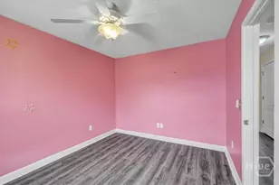 256 Savannah Ln, Richmond Hill, GA 31324 - Photo 23