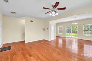 256 Savannah Ln, Richmond Hill, GA 31324 - Photo 5