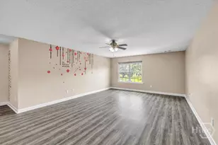 256 Savannah Ln, Richmond Hill, GA 31324 - Photo 33