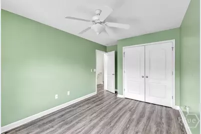 256 Savannah Lane, Richmond Hill, GA 31324 - Photo 17