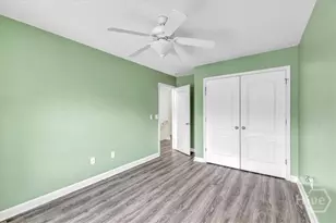 256 Savannah Ln, Richmond Hill, GA 31324 - Photo 17