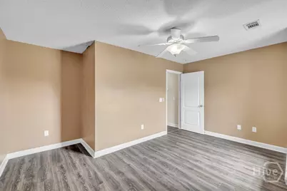 256 Savannah Lane, Richmond Hill, GA 31324 - Photo 21