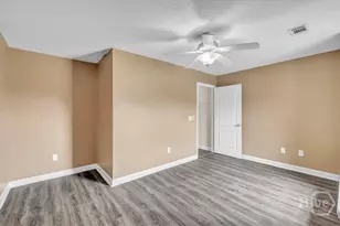 256 Savannah Ln, Richmond Hill, GA 31324 - Photo 21