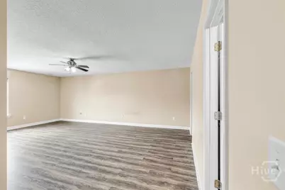 256 Savannah Lane, Richmond Hill, GA 31324 - Photo 29