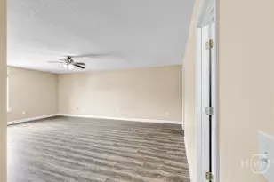 256 Savannah Ln, Richmond Hill, GA 31324 - Photo 29