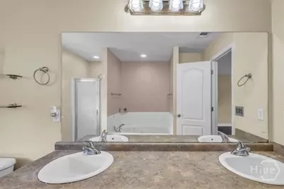 256 Savannah Lane, Richmond Hill, GA 31324 - Photo 35