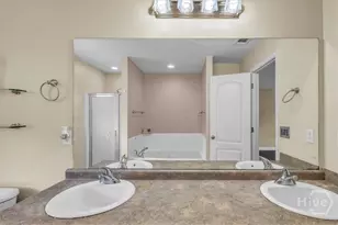 256 Savannah Ln, Richmond Hill, GA 31324 - Photo 35