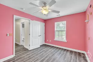 256 Savannah Ln, Richmond Hill, GA 31324 - Photo 25