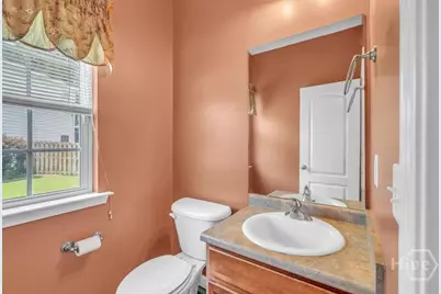 256 Savannah Lane, Richmond Hill, GA 31324 - Photo 13