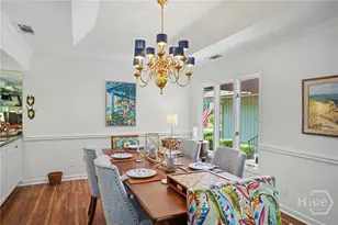 6 Cane Patch Ln, Savannah, GA 31411 - Photo 5