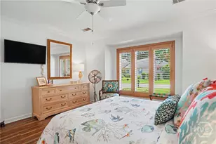 6 Cane Patch Ln, Savannah, GA 31411 - Photo 27