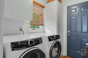 6 Cane Patch Ln, Savannah, GA 31411 - Photo 21