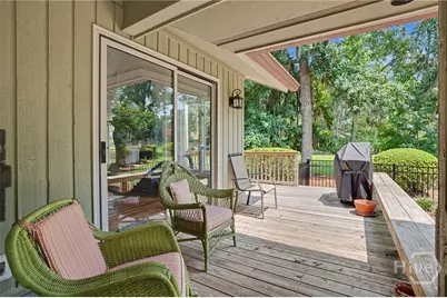 6 Cane Patch Lane, Savannah, GA 31411 - Photo 29