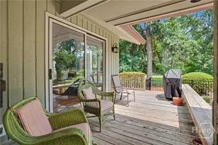 6 Cane Patch Ln, Savannah, GA 31411 - Photo 29