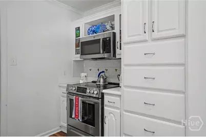 6 Cane Patch Lane, Savannah, GA 31411 - Photo 19