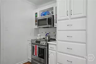 6 Cane Patch Ln, Savannah, GA 31411 - Photo 19