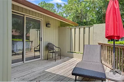 6 Cane Patch Lane, Savannah, GA 31411 - Photo 31