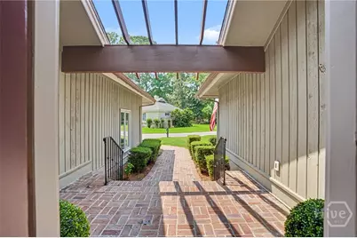 6 Cane Patch Lane, Savannah, GA 31411 - Photo 3