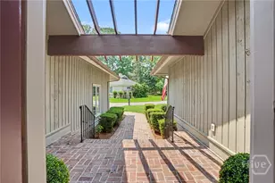 6 Cane Patch Ln, Savannah, GA 31411 - Photo 3