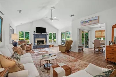 6 Cane Patch Lane, Savannah, GA 31411 - Photo 7