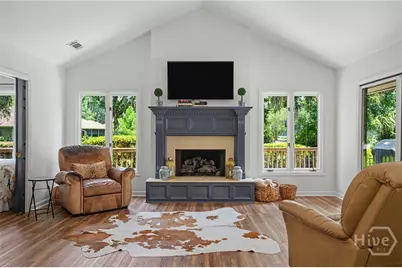 6 Cane Patch Lane, Savannah, GA 31411 - Photo 11