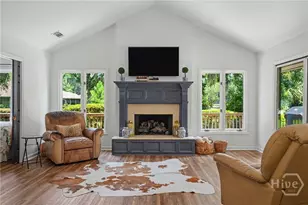 6 Cane Patch Ln, Savannah, GA 31411 - Photo 11