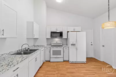 52 Woodcock Drive, Richmond Hill, GA 31324 - Photo 11