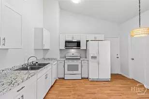 52 Woodcock Dr, Richmond Hill, GA 31324 - Photo 11