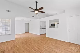 52 Woodcock Dr, Richmond Hill, GA 31324 - Photo 7