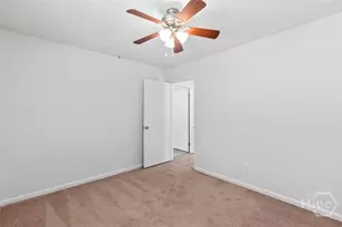 52 Woodcock Dr, Richmond Hill, GA 31324 - Photo 19